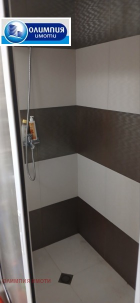 ������� 2-����� | Imot.bg � ����� ������ 9