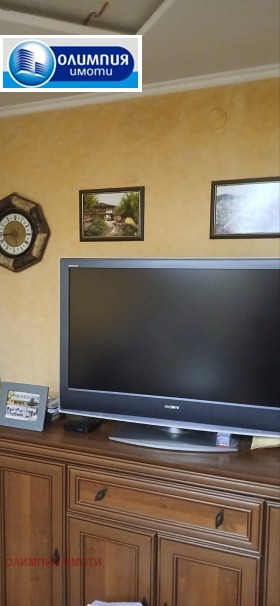 ������� 2-����� | Imot.bg � ����� ������ 12