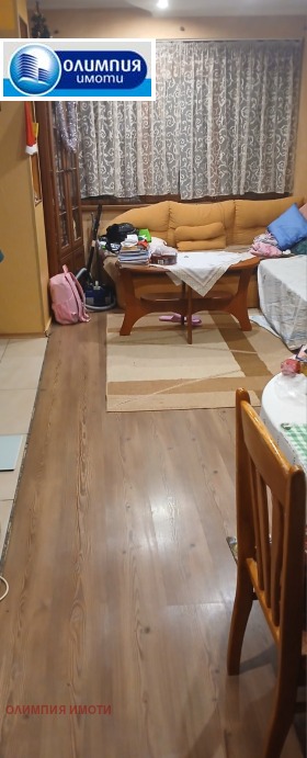 ������� 2-����� | Imot.bg � ����� ������ 8