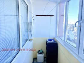 ������� 2-����� | Imot.bg � ����� ������ 10