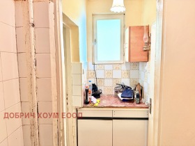 ������� 2-����� | Imot.bg � ����� ������ 15