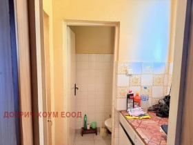 ������� 2-����� | Imot.bg � ����� ������ 13