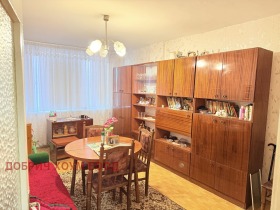 ������� 2-����� | Imot.bg � ����� ������ 16