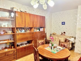 ������� 2-����� | Imot.bg � ����� ������ 17