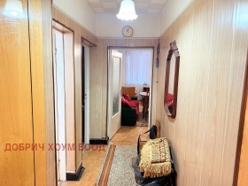 ������� 2-����� | Imot.bg � ����� ������ 14