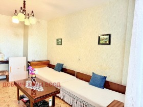 ������� 2-����� | Imot.bg � ����� ������ 5