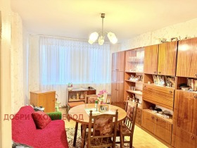 ������� 2-����� | Imot.bg � ����� ������ 3