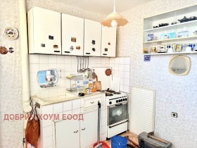 ������� 2-����� | Imot.bg � ����� ������ 8