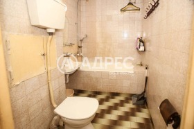 ������� 2-����� | Imot.bg � ����� ������ 8