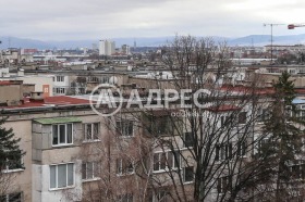 ������� 2-����� | Imot.bg � ����� ������ 15