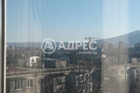 ������� 2-����� | Imot.bg � ����� ������ 14