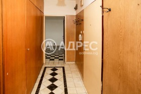 ������� 2-����� | Imot.bg � ����� ������ 9