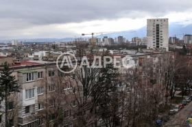 ������� 2-����� | Imot.bg � ����� ������ 11