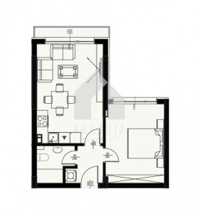 ����� ������� 2-�����,���� �������, ��������