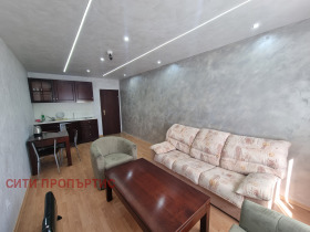 ����� ������� 2-�����,��. ������, ������ �����������