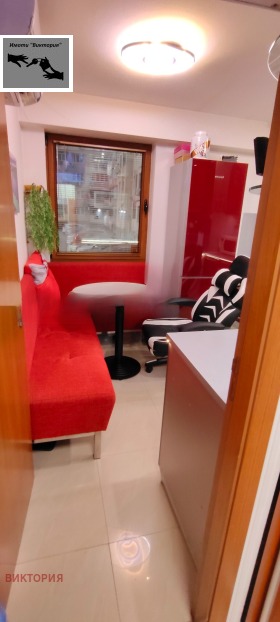 ������� 2-����� | Imot.bg � ����� ������ 5