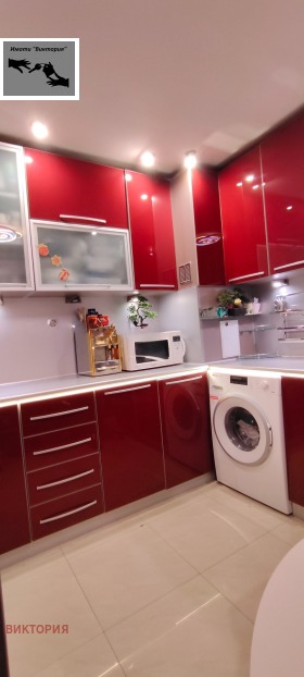 ������� 2-����� | Imot.bg � ����� ������ 12