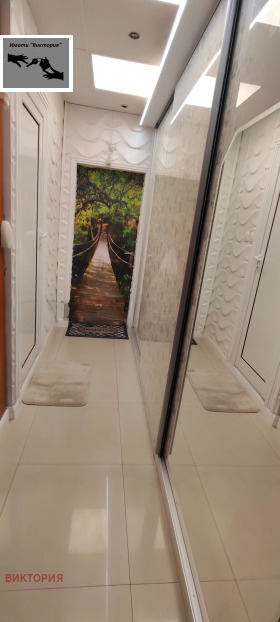 ������� 2-����� | Imot.bg � ����� ������ 11