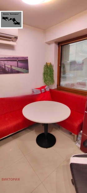 ������� 2-����� | Imot.bg � ����� ������ 14