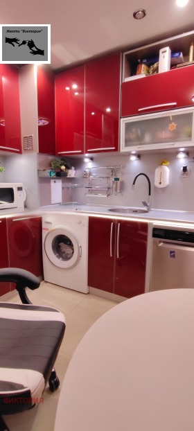 ������� 2-����� | Imot.bg � ����� ������ 15