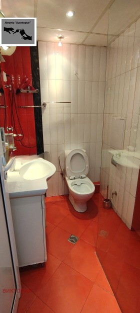 ������� 2-����� | Imot.bg � ����� ������ 6