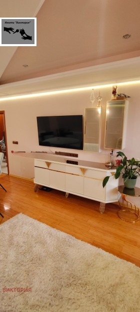 ������� 2-����� | Imot.bg � ����� ������ 10