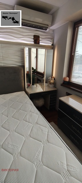 ������� 2-����� | Imot.bg � ����� ������ 13