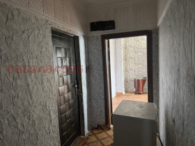 ������� 2-����� | Imot.bg � ����� ������ 5