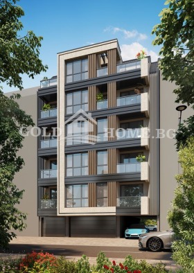 ������� 2-����� | Imot.bg � ����� ������ 3