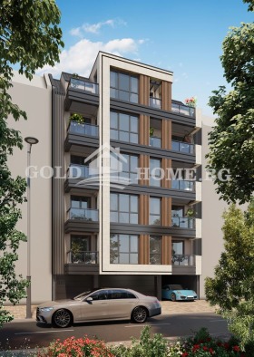 ����� ������� 2-�����,���� �������, ����� �����