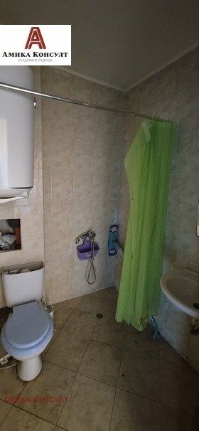 ������� 2-����� | Imot.bg � ����� ������ 7