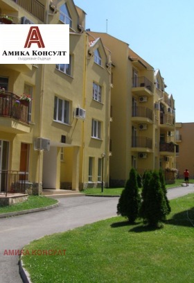 ������� 2-����� | Imot.bg � ����� ������ 10