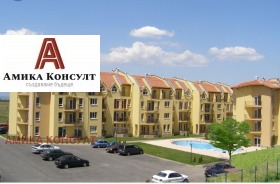 ������� 2-����� | Imot.bg � ����� ������ 11