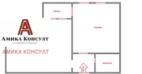 ������� 2-����� | Imot.bg � ����� ������ 12