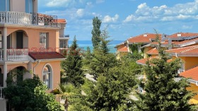 ������� 2-����� | Imot.bg � ����� ������ 13