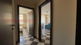 ������� 2-����� | Imot.bg � ����� ������ 11
