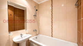 ������� 2-����� | Imot.bg � ����� ������ 11