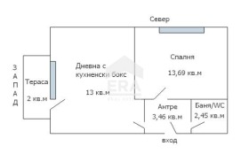 ������� 2-����� | Imot.bg � ����� ������ 16