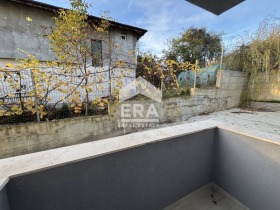 ������� 2-����� | Imot.bg � ����� ������ 8