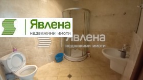 ������� 2-����� | Imot.bg � ����� ������ 12