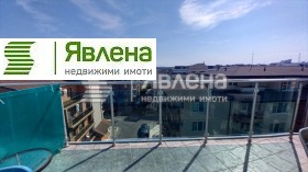 ������� 2-����� | Imot.bg � ����� ������ 4