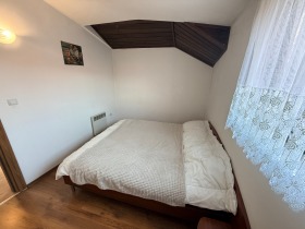 ������� 2-����� | Imot.bg � ����� ������ 11