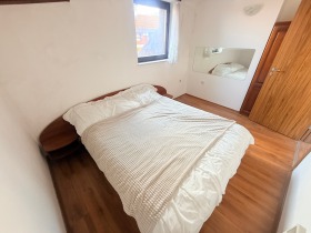 ������� 2-����� | Imot.bg � ����� ������ 12