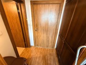 ������� 2-����� | Imot.bg � ����� ������ 15