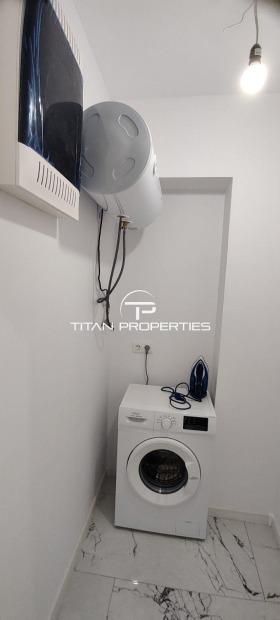 ������� 2-����� | Imot.bg � ����� ������ 8