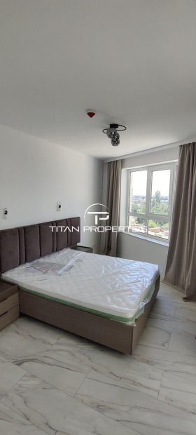 ������� 2-����� | Imot.bg � ����� ������ 6