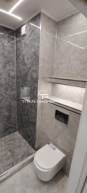 ������� 2-����� | Imot.bg � ����� ������ 11