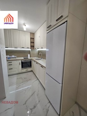 ������� 2-����� | Imot.bg � ����� ������ 11