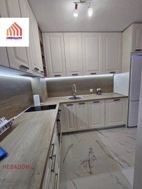 ������� 2-����� | Imot.bg � ����� ������ 9