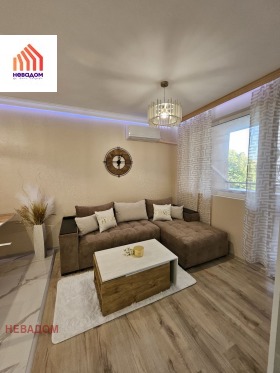 ������� 2-����� | Imot.bg � ����� ������ 3